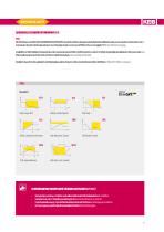 COMBIVERT S6-9