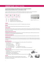 COMBIVERT T6-2