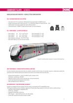 COMBIVERT T6-3