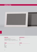 CONTROL AND AUTOMATION - 10