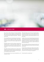 CONTROL AND AUTOMATION - 5