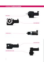 DL3 Servo Motors-12