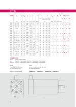 DL3 Servo Motors-14