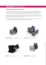 DL3 Servo Motors-4