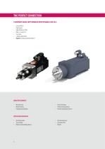 DL3 Servo Motors-8