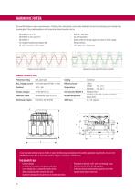EMC COMBILINE-10