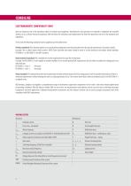 EMC COMBILINE-4
