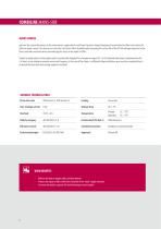 EMC COMBILINE-6