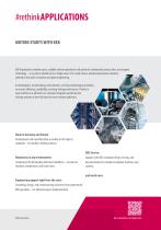 PORTFOLIO-4