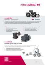 PORTFOLIO-7