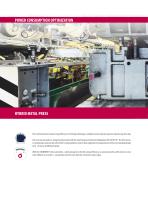 SOLUTION SERVO PUMP-6
