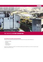 SOLUTION SERVO PUMP-7