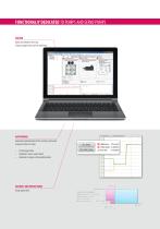 SOLUTION SERVO PUMP - 4