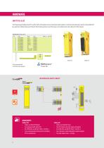 SYSTEM FOR SAFETY-6