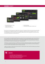 Web HMI C6 X1-2