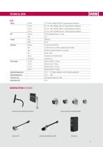 Web HMI C6 X1-3
