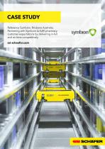 CASE STUDY-1