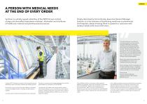 CASE STUDY-2