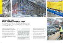 CASE STUDY-4