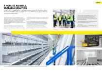 CASE STUDY-5