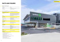 CASE STUDY-6