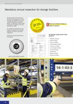 CUSTOMER SERVICE & SUPPORT-6