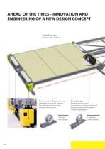 MOBILE RACKING SYSTEMS-10