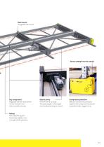MOBILE RACKING SYSTEMS-11