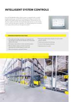 MOBILE RACKING SYSTEMS-12