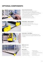 MOBILE RACKING SYSTEMS-13