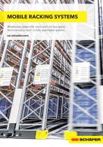 MOBILE RACKING SYSTEMS-1