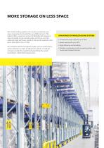 MOBILE RACKING SYSTEMS-2
