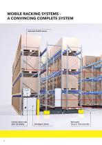 MOBILE RACKING SYSTEMS-4