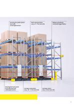 MOBILE RACKING SYSTEMS-5