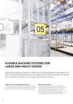 MOBILE RACKING SYSTEMS-6