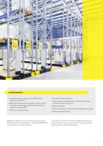 MOBILE RACKING SYSTEMS-7