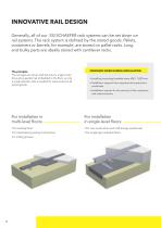 MOBILE RACKING SYSTEMS-8