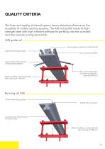 MOBILE RACKING SYSTEMS-9