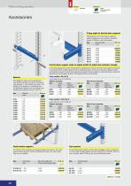 PALLET RACKING SYSTEMS-10
