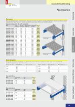PALLET RACKING SYSTEMS-11