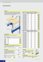 PALLET RACKING SYSTEMS-12