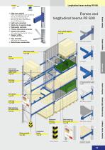 PALLET RACKING SYSTEMS-7