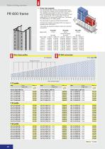 PALLET RACKING SYSTEMS-8