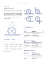 VTS Factsheet book - 11