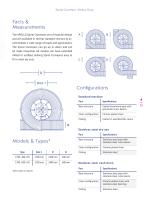 VTS Factsheet book - 13