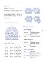 VTS Factsheet book - 7