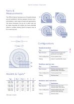 VTS Factsheet book - 9