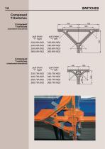 2016 Monorail brochure 230-240-250 - 16