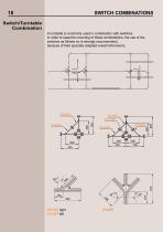 2016 Monorail brochure 230-240-250 - 20