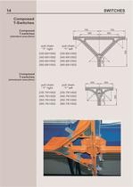 Monorail Systems - 16